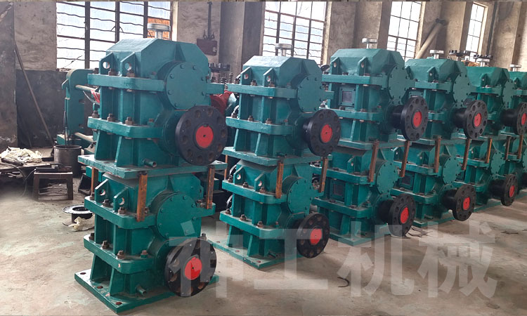 1683516744140092.jpg 9.jpg