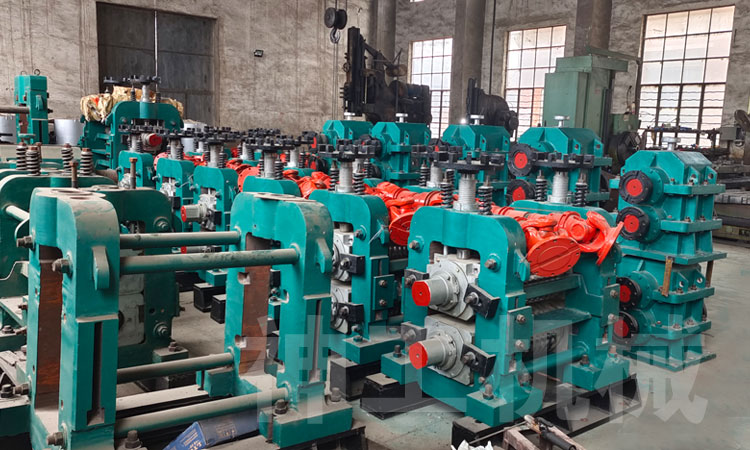 1688628007110420.jpg 8.jpg