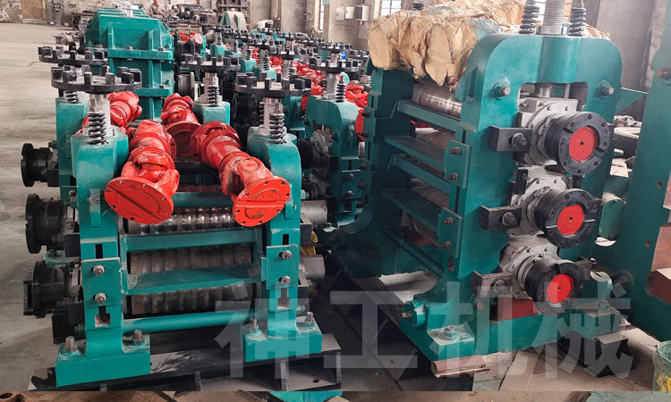 1689738078206417.jpg 6.jpg