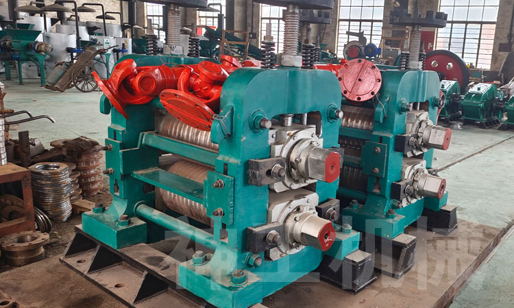 1692863738217132.jpg 5.jpg