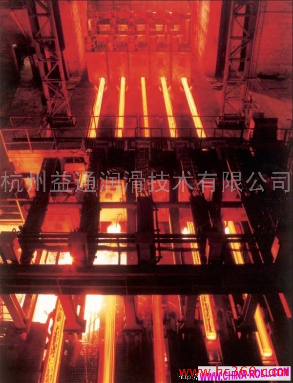 ����(y��ng)��ͨYT108�B�T�C���Ý���֬